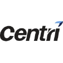 Centri Business Consulting