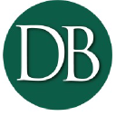 Donnelly-Boland & Associates